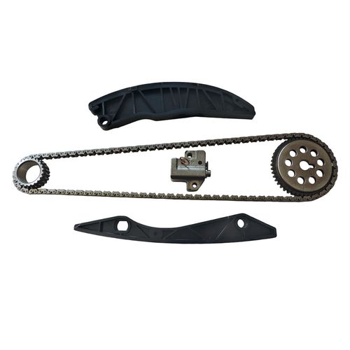 Kit Comando Corrente SOUL 2011/2019 - 53451 - OK0058