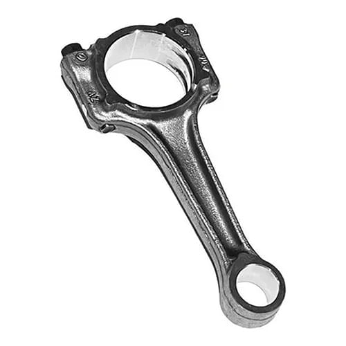 BIELA - FIAT UNO MILLE 1.0 8V FIRE 2004 A 2013