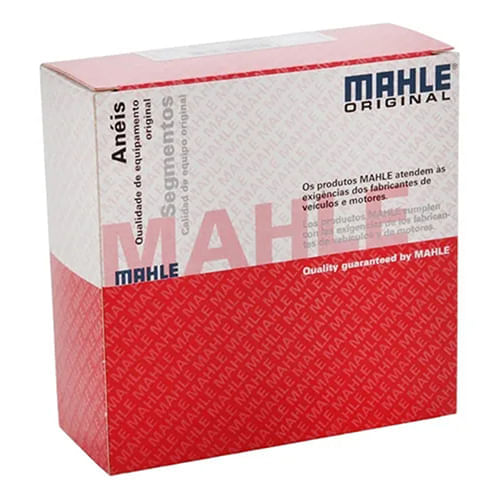 ANEL DE MOTOR - TOYOTA ETIOS 1.3 1.5 16V