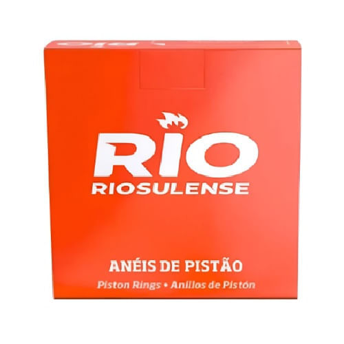 ANEL DE MOTOR - HYUNDAI ELANTRA 1.8 16V IX35 2.0 16V FLEX | KIA SPORTAGE 2.0 16V FLEX 1.00