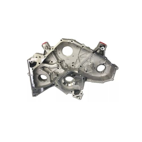 BOMBA DE OLEO - FORD RANGER TROLLER 3.0 16V POWERSTROKE