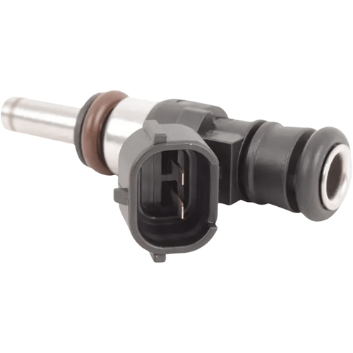 Bico Injetor Baixa Tiguan 350 R-line 2.0 Turbo 2018-22