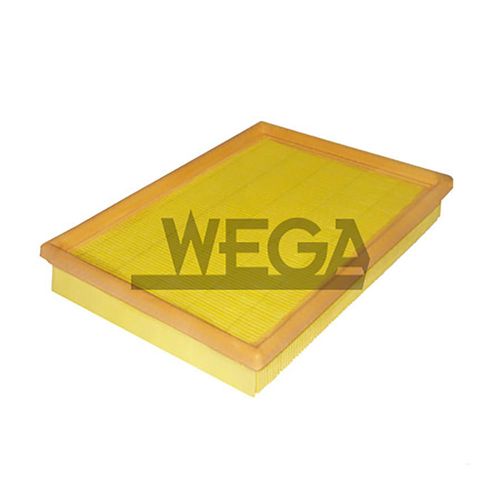 Filtro Ar Mazda 121 1996 a 1996 - 186465 - FAP2832