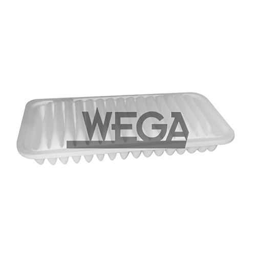 Filtro Ar Toyota Corolla 2002 a 2007 - 123760 - JFA0283