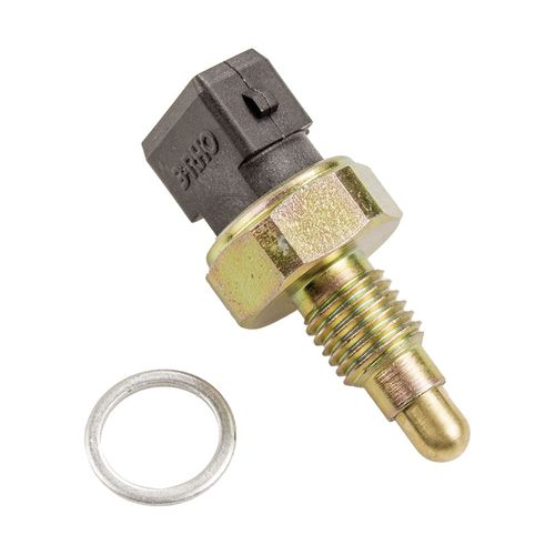 Interruptor Ré Vw Pointer 1993 a 1996 - 106165 - 4479