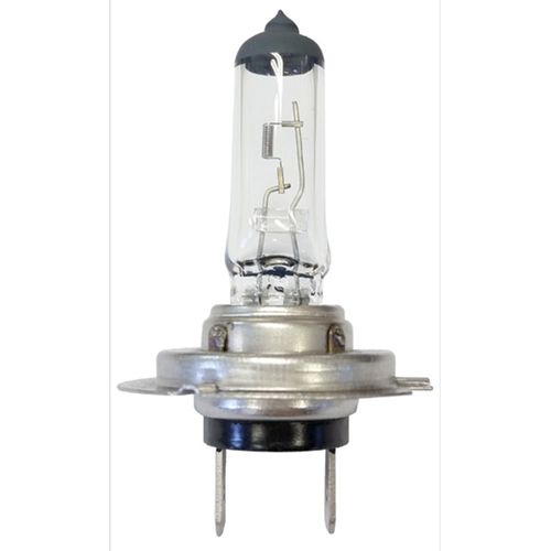 Lâmpada Farol Lâmpada H7 12v 55w 1968 a 2018 - 202450 - GL19H7