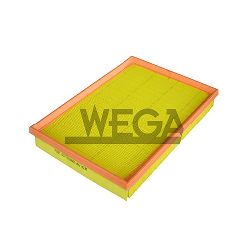 Filtro Ar Gm Corsa 2003 a 2012 - 115628 - FAP3280