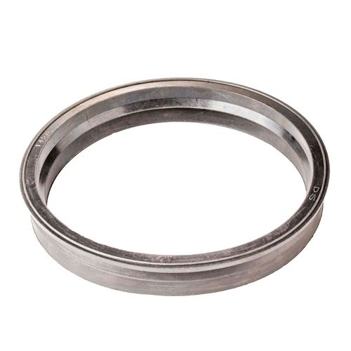 Guarnição Bomba Ford Fiesta 1996 a 2000 - 512392 - 1458