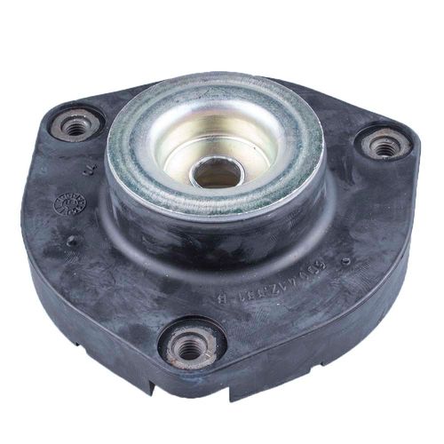 Coxim Amortecedor Vw Spacefox 2006 a 2018 - 179825 - V1384