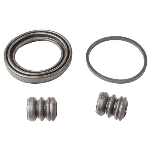 Reparo Pinça Seat Inca 1999 a 2002 - 145154 - C1558