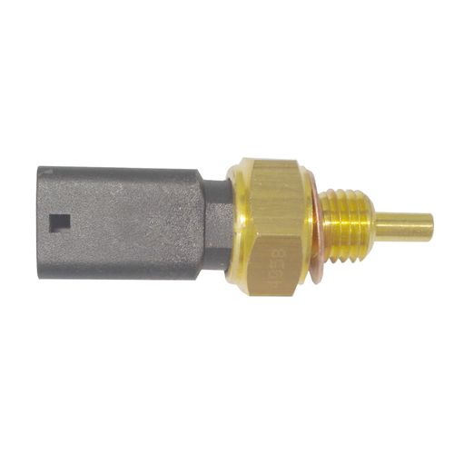 Sensor Temperatura Renault Sandero 2008 a 2011 - 518418 - 4058