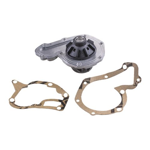 Bomba Água Ford Verona 1990 a 1992 - 103776 - 204000