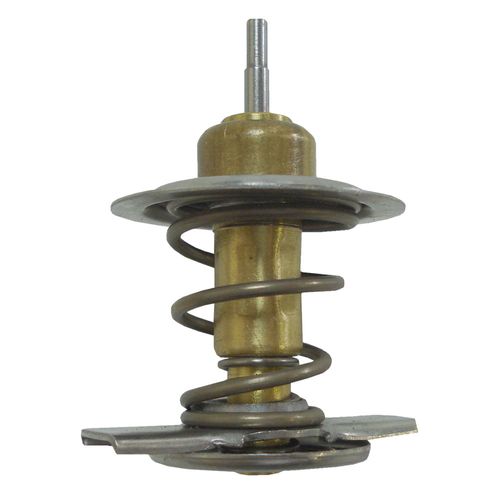 Válvula Termostática Gm Omega 1995 a 1998 - 506817 - VT21187