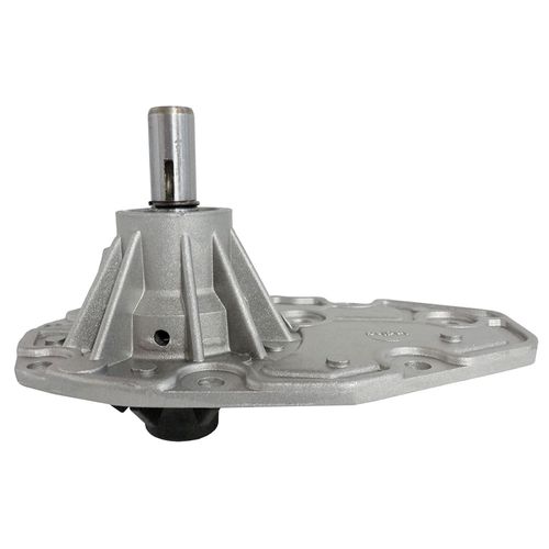 Bomba Água Ford Belina 1970 a 1985 - 128423 - 205000