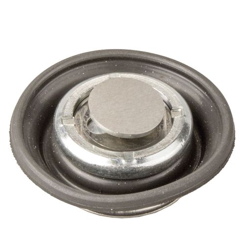 Diafragma Pressão Gm Corsa 1994 a 2002 - 114593 - 1402