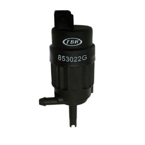 Eletrobomba Reserv.Gas.P.Frio Renault Renault 1959 a 2016 - 197885 - 853022G