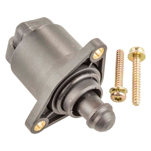 Atuador Marcha Lenta Peugeot 106 1996 a 2005 - 515873 - 7498