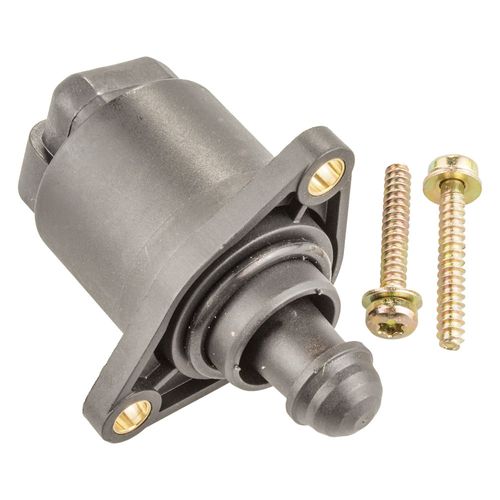 Atuador Marcha Lenta Peugeot 206 2002 a 2007 - 186947 - 7498