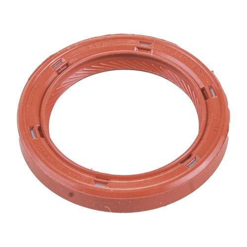 Retentor Comando Válvulas Fiat Punto 2007 a 2010 - 199880 - 2178BRAGS