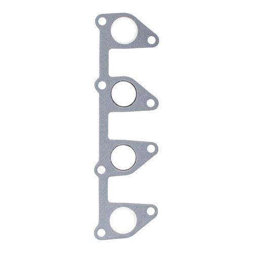 Junta Coletor Escapamento Gm Vectra 1997 a 2006 - 144311 - 20137JE