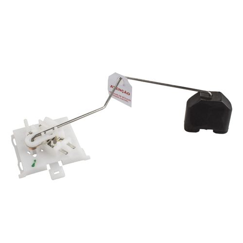 Bóia Tanque Sensor Nível Gm Meriva 2002 a 2004 - 185102 - T010043