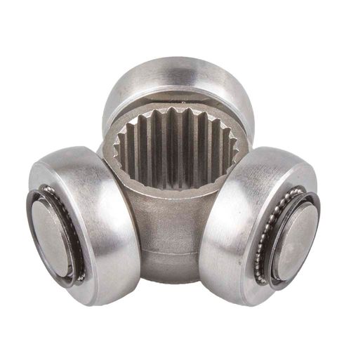 Trizeta Fiat Marea 2006 a 2009 - 196971 - OK406TZ/ATP3001