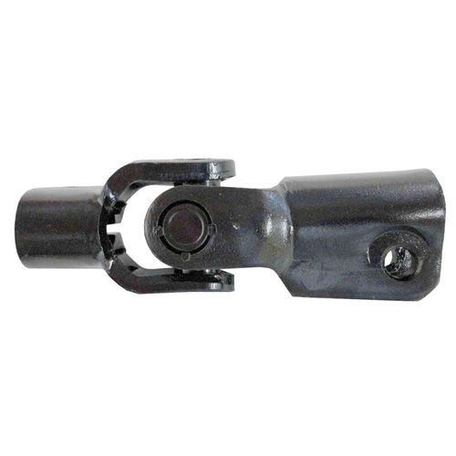 Articulação Coluna Direção Ford Ka 1997 a 2007 - 127372 - AACD6001
