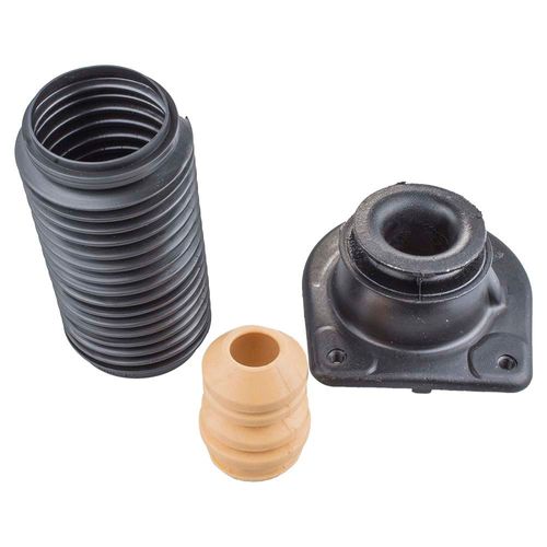Kit Amortecedor Fiat Palio 1996 a 2015 - 169481 - 15087