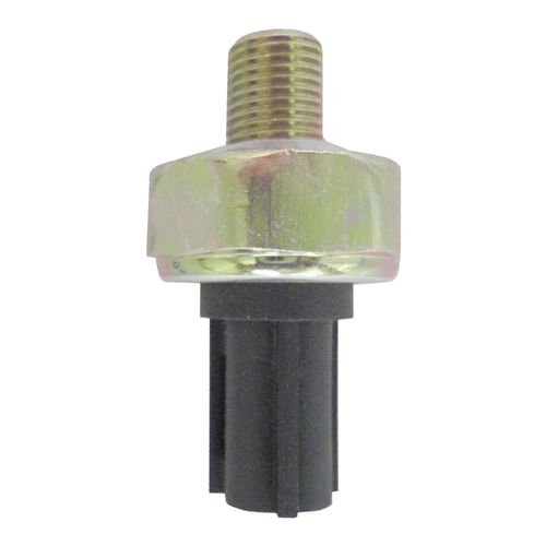 Interruptor Óleo Vw Gol 1995 a 2002 - 166973 - 13013