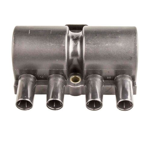 Bobina Ignição Fiat Strada 2003 a 2010 - 187791 - GC4483