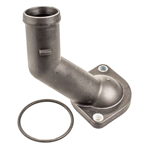 Flange Termostato Vw Golf 1999 a 2008 - 157321 - VC142A