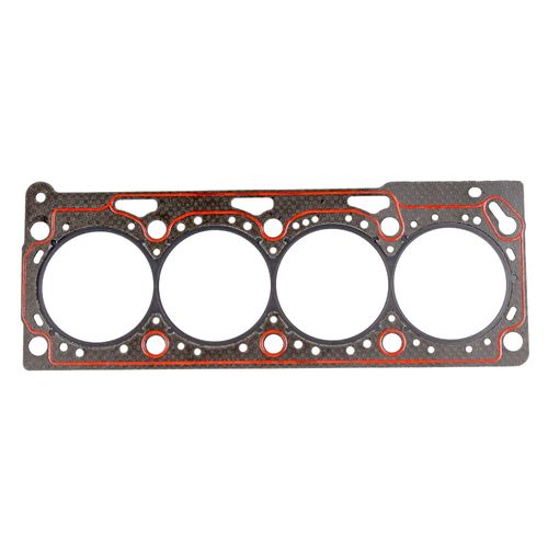 Junta Cabeçote Vw Fox 2005 a 2020 - 190155 - 224007