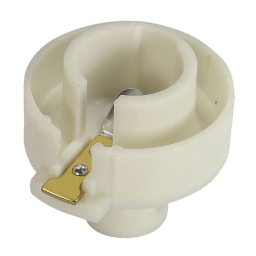 Rotor Distribuidor Gm Ipanema 1992 a 1994 - 106639 - 21560