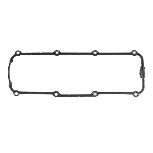 Junta Tampa Válvulas Vw Polo 1996 a 2002 - 184670 - 230310