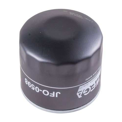 Filtro Óleo Kia Magentis 2004 a 2010 - 516523 - JFO0598