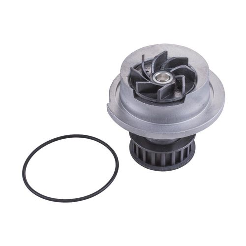 Bomba Água Gm Classic 2007 a 2019 - 190677 - 252010