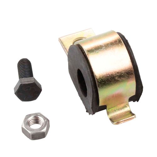 Kit Barra Estabilizadora Vw Parati 1982 a 1995 - 156051 - 1004