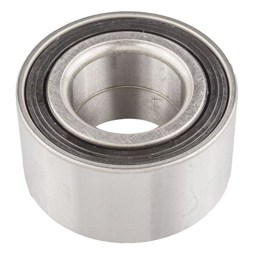 Rolamento Roda Gm Celta 2001 a 2015 - 149020 - IR18622