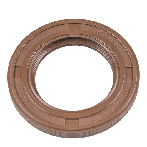 Retentor Girabrequim Ford Fiesta 2000 a 2014 - 146001 - R340112V