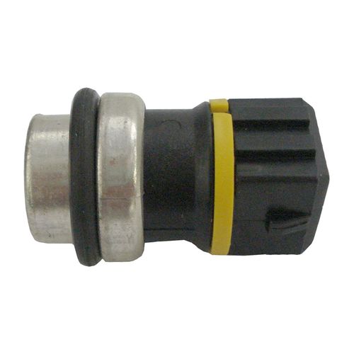 Sensor Temperatura Vw Parati 1997 a 2001 - 133277 - 4034