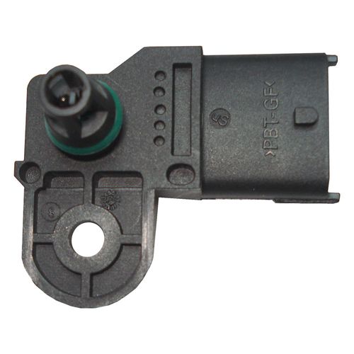 Sensor Map Pressão Fiat Mobi 2020 a 2020 - 517815 - 7145