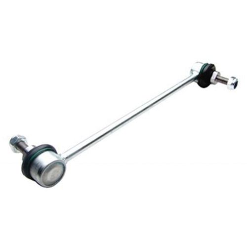 Bieleta Estabilizador Fiat Bravo 2011 a 2015 - 195110 - SH3115