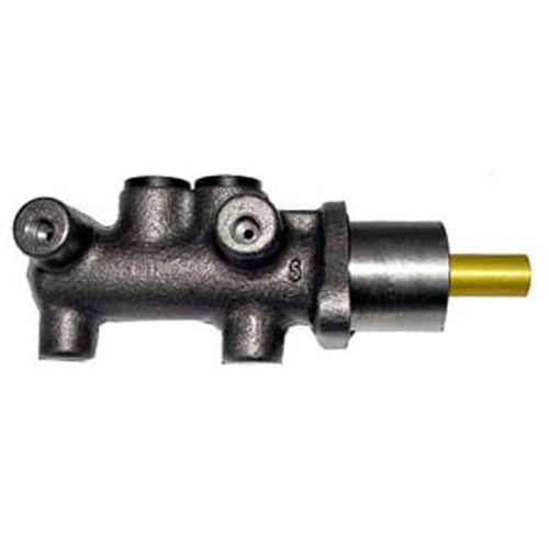 Cilindro Mestre Freio Vw Logus 1993 a 1996 - 116047 - C2051