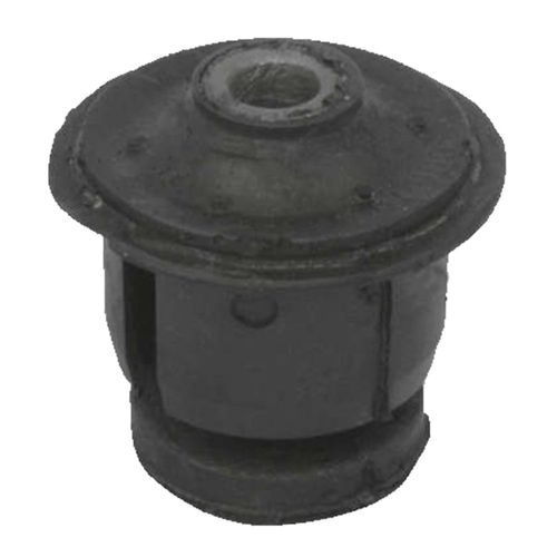 Bucha Quadro Motor Vw Parati 1986 a 1997 - 513965 - MB358