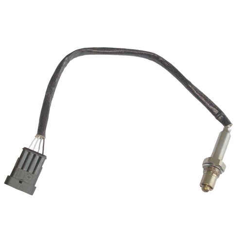 Sonda Lambda Fiat Idea 2005 a 2012 - 174782 - 883440043
