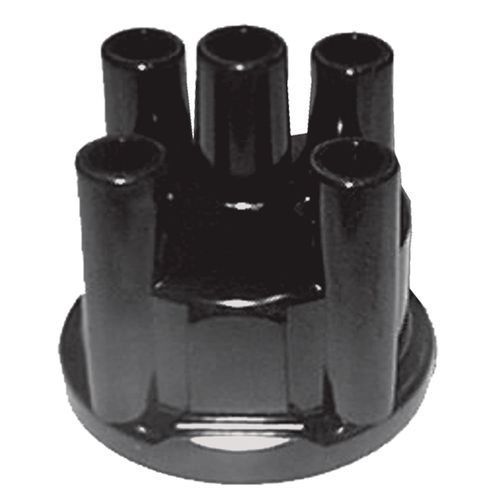 Tampa Distribuidor Ford Versailles 1991 a 1993 - 106330 - 20370