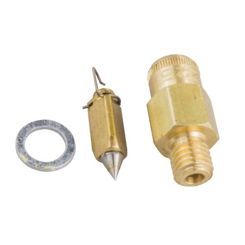 Agulha Carburador Vw Quantum 1989 a 1991 - 104517 - 7225