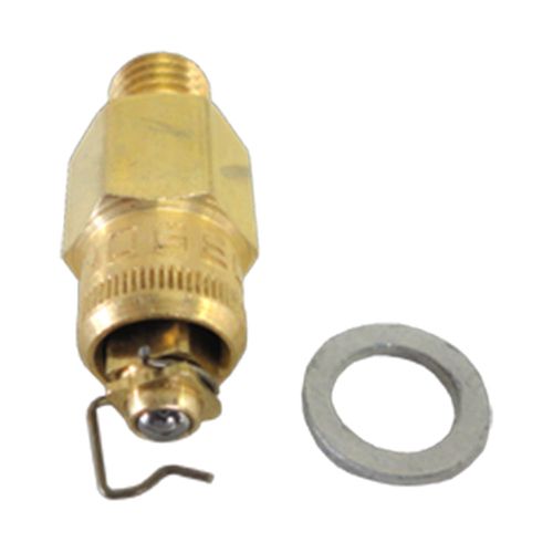Agulha Carburador Fiat Panorama 1980 a 1986 - 150486 - 7200