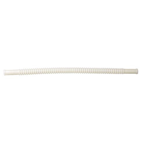 Tubo Corrugado Diversos Universal 1995 a 2015 - 133738 - 1508