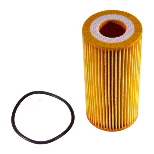 Filtro Óleo Audi A5 2013 a 2019 - 511408 - WOE624